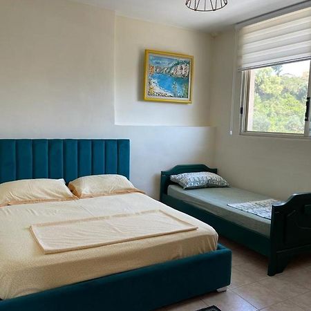 Lisus Apartment Vlore Exterior photo