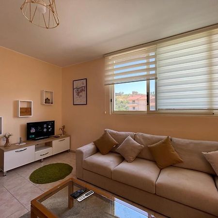 Lisus Apartment Vlore Exterior photo
